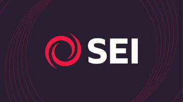 {$softname}