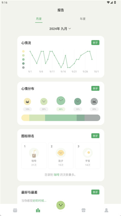 ���춹DailyBean�ٷ�app��׿��