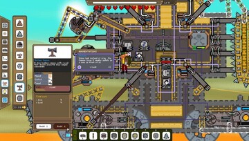 ��е��Mechanic Miner���԰�