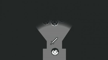 ����DONT DIE!