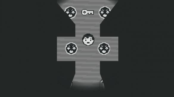 别死DONT DIE! 别死DONT DIE!