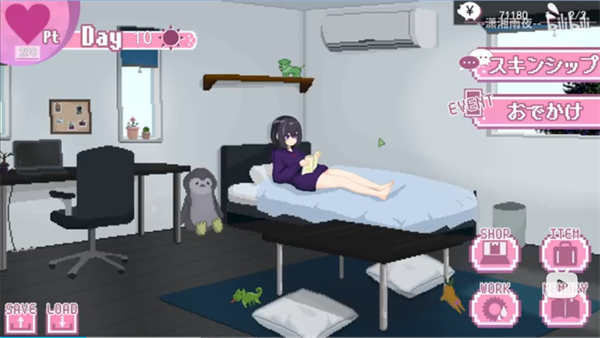 �¶�Ժ��Ů�������ճ�