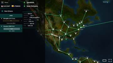 ��չ��г����繫˾Hyper Train Corporation���İ�
