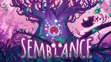 幻影Semblance 幻影Semblance