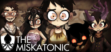 header.jpg