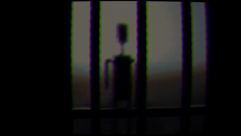 7����·�ĺ���(July the Lost Child)