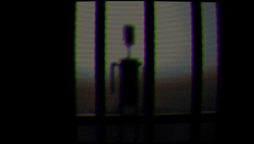 7月迷路的孩子(July the Lost Child) 7月迷路的孩子(July the Lost Child)