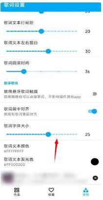 kikoeru手机版官方版app下载-kikoeru手机版软件最新版安装包下载