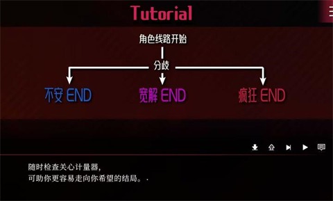 致命至爱交错狂想DLC安装包手机版 致命至爱交错狂想DLC安装包手机版