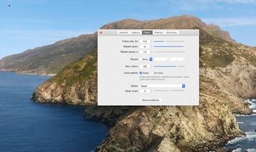 Gifox Pro for Mac(GIF������������)