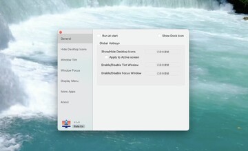 CoverDesk for Mac(����ͼ��������ع���)