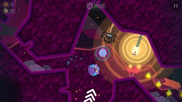 è֮��;��Ϸ