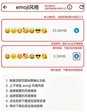 ��ֽ�ֹٷ������������°�