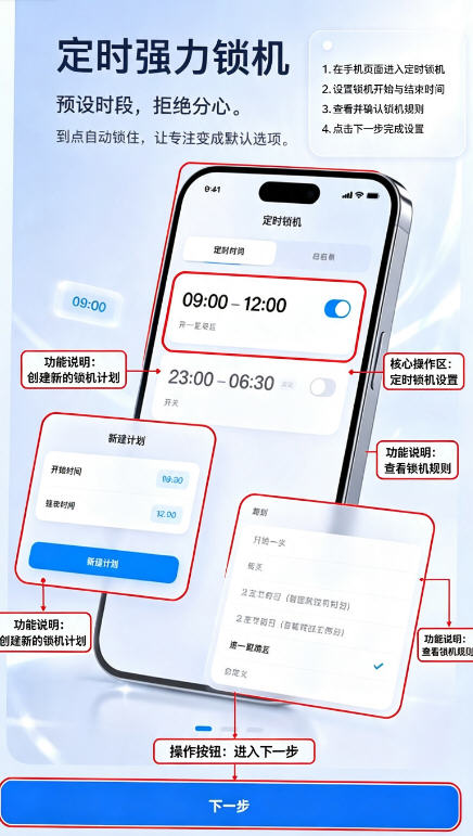 别刷了app官方正版最新版 别刷了app官方正版最新版