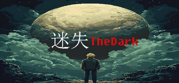 ��ʧTheDark�ֻ����İ�
