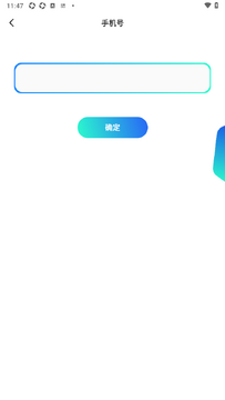 �������Ư��ƿ�������°�