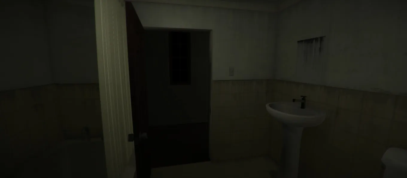 奇怪的夜晚2游戏 360se_picture.webp.png