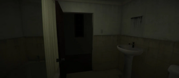 360se_picture.webp.png