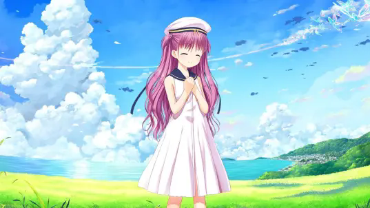 夏日口袋电脑版 夏日口袋电脑版