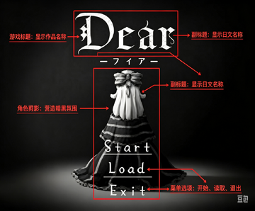 Dear��׿ֱװ��