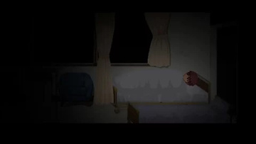 HospitalSeduction