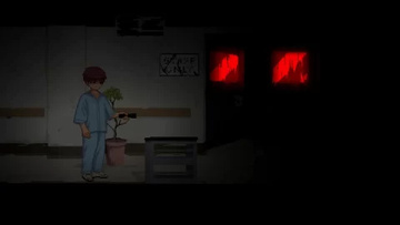 HospitalSeduction