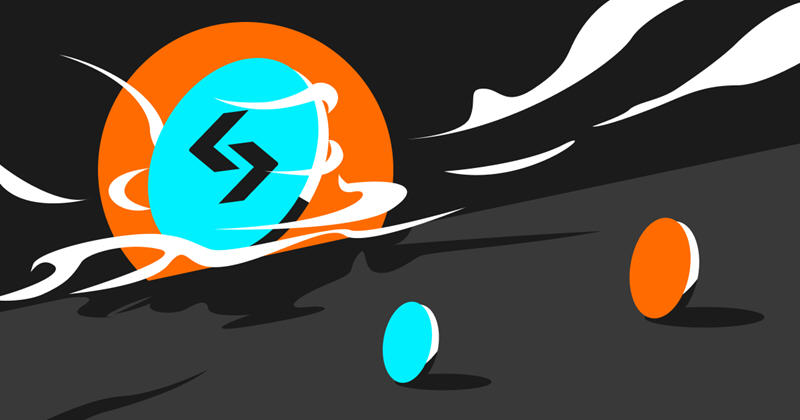 {$softname}