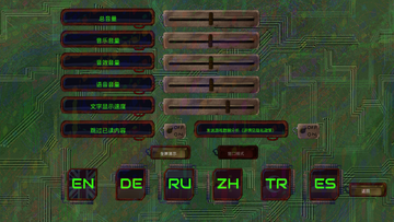 ��ӭ�װ�������(welcomedearhuman)��Ϸ��׿������