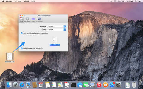 OCRKit Pro for Mac���°�