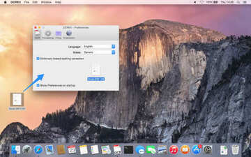 OCRKit Pro for Mac最新版 OCRKit Pro for Mac最新版