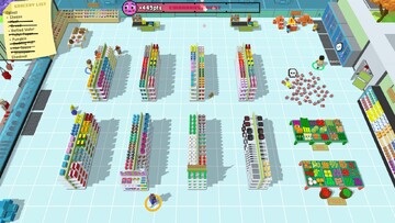 �չ��ܺ���pc��