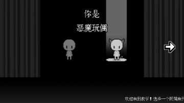 ����־�Ժ���İ������ֻ���
