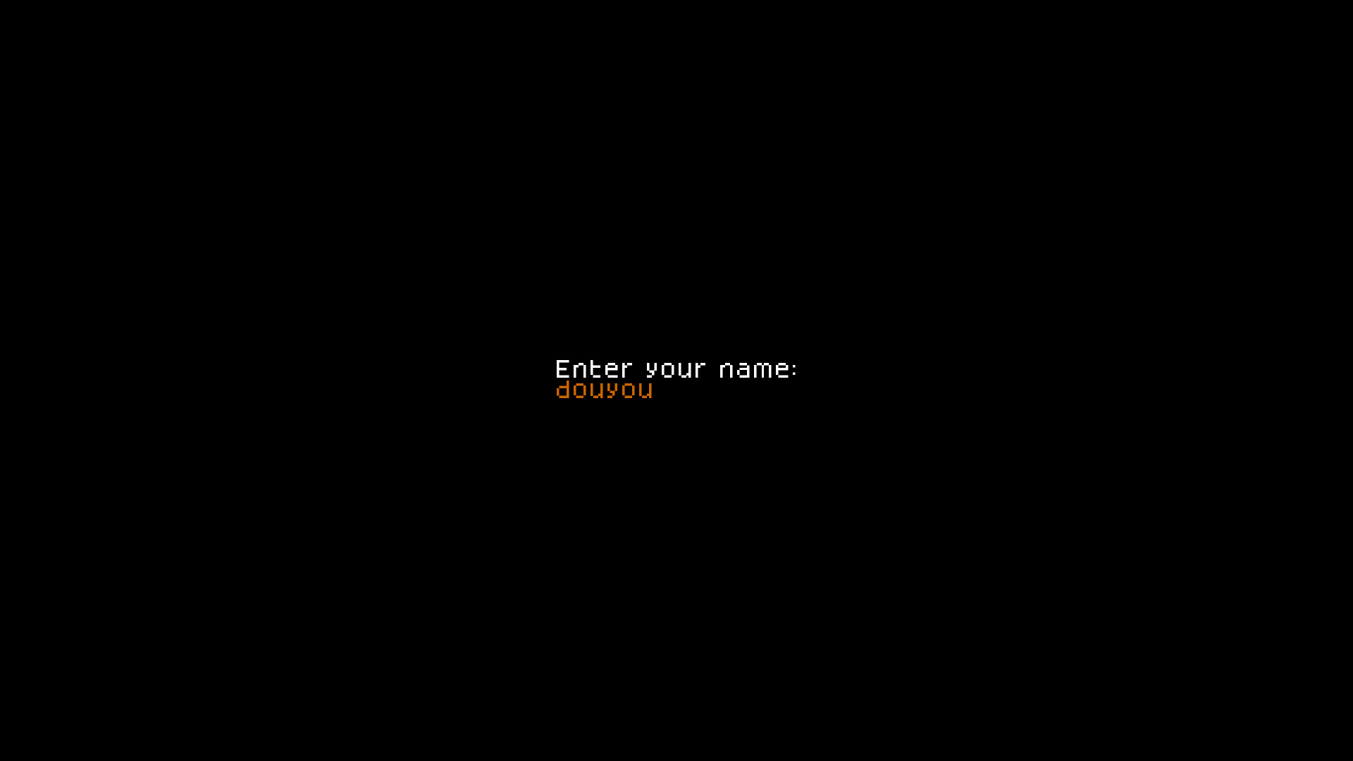 ��������ʱ��