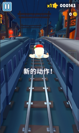 �����ܿ�(�´���)(����)���������°�