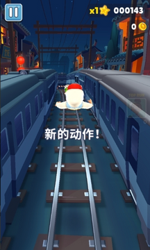 �����ܿ�(�´���)(����)���������°�