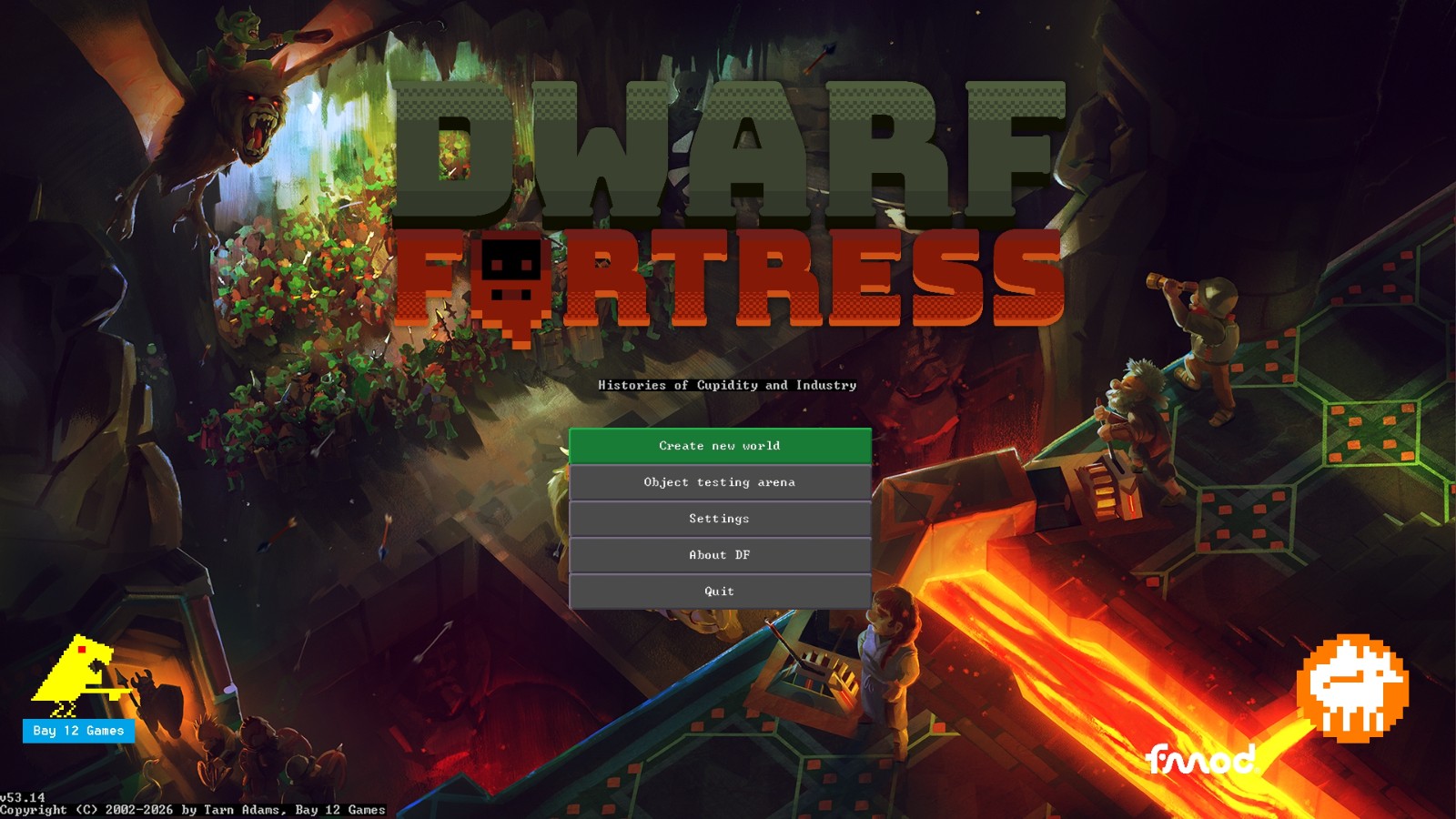 Dwarf Fortress����Ҫ����ͼ0