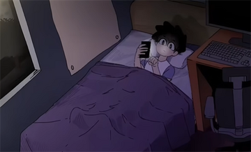 alarm