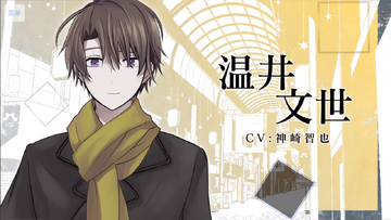 powdergray手机中文版 powdergray手机中文版