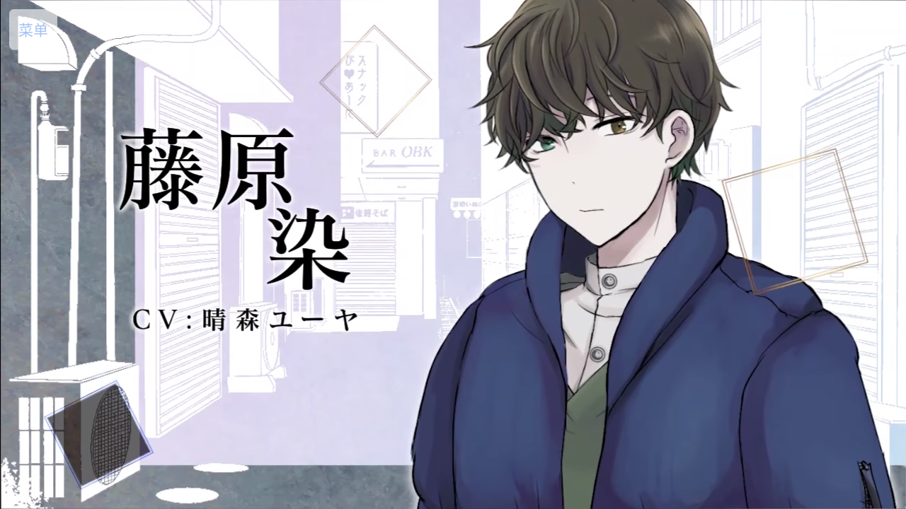 powdergray手机中文版 powdergray手机中文版