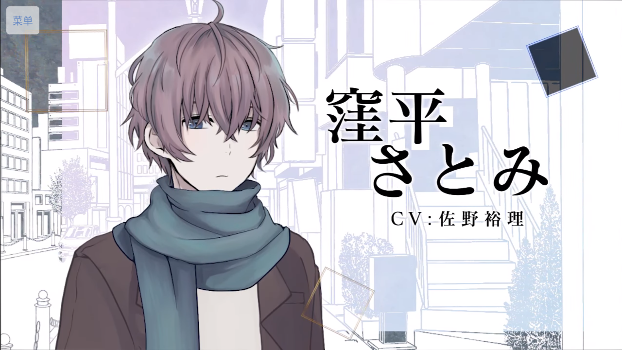 powdergray手机中文版 powdergray手机中文版