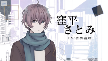 powdergray手机中文版 powdergray手机中文版