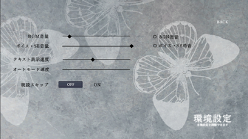 powdergray手机中文版 powdergray手机中文版