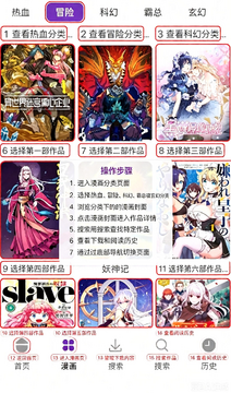 �����������°汾�����Ķ������ٷ���