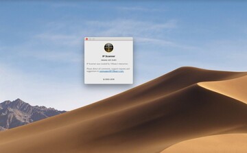 IP Scanner Pro for Mac���԰�
