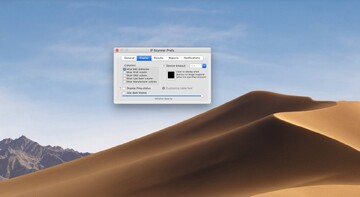 IP Scanner Pro for Mac���԰�