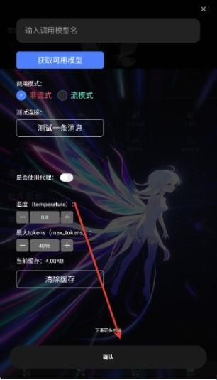 ����ai