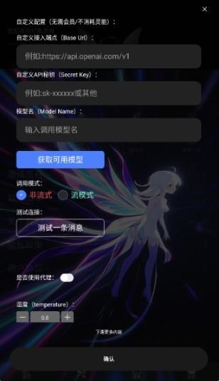 ����ai
