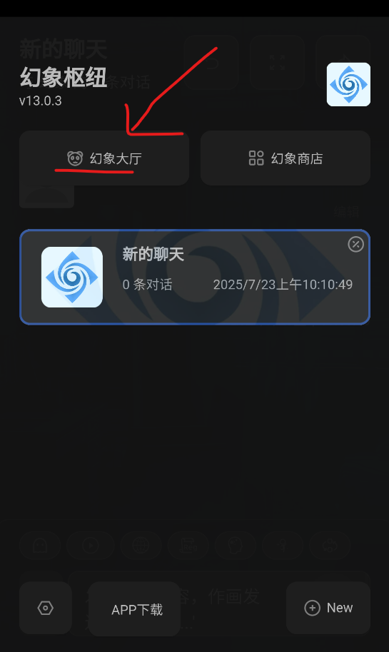 ����ai
