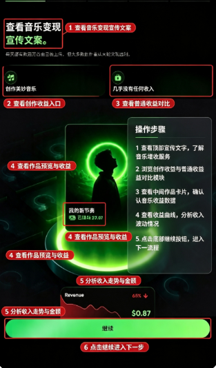 beatron ai音乐创作器官方正版 beatron ai音乐创作器官方正版