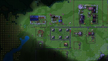 Rise to Ruins��������